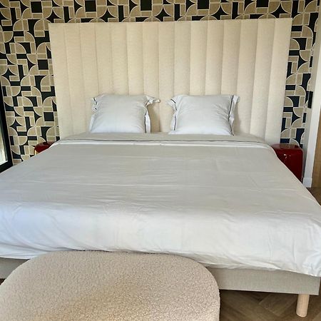 Spa Et Sauna Luxueux Hyper Centre Τρουά Εξωτερικό φωτογραφία