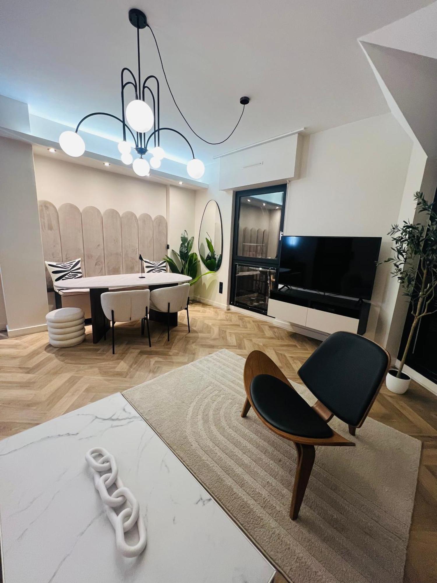 Spa Et Sauna Luxueux Hyper Centre Τρουά Εξωτερικό φωτογραφία
