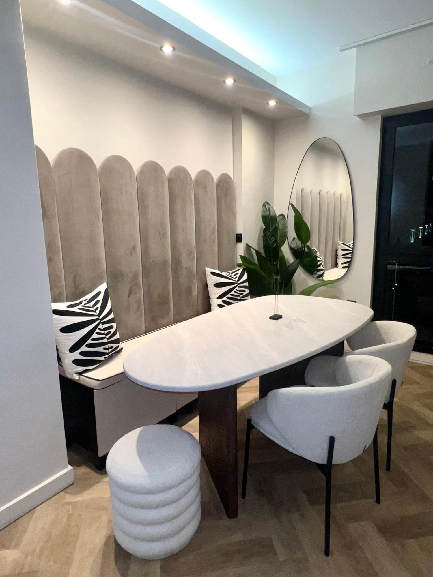 Spa Et Sauna Luxueux Hyper Centre Τρουά Εξωτερικό φωτογραφία
