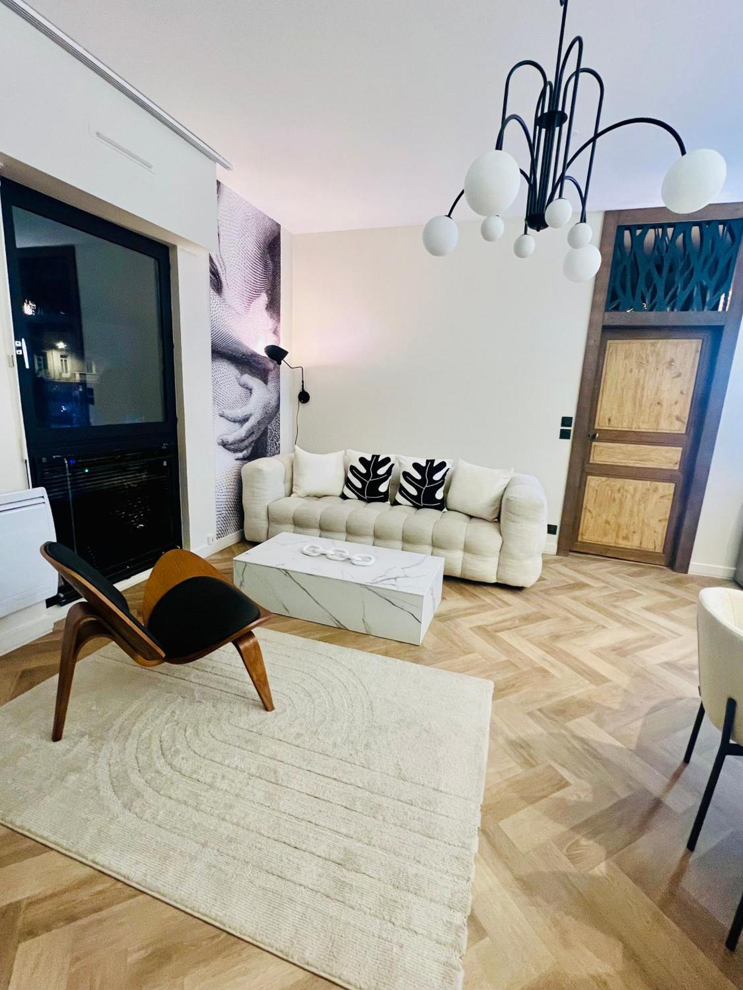 Spa Et Sauna Luxueux Hyper Centre Τρουά Εξωτερικό φωτογραφία